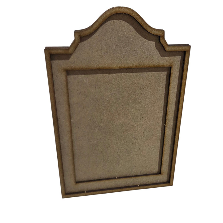copy of 